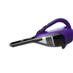 dustbuster® furbuster™ AdvanceClean Cordless Pet Handheld Vacuum
