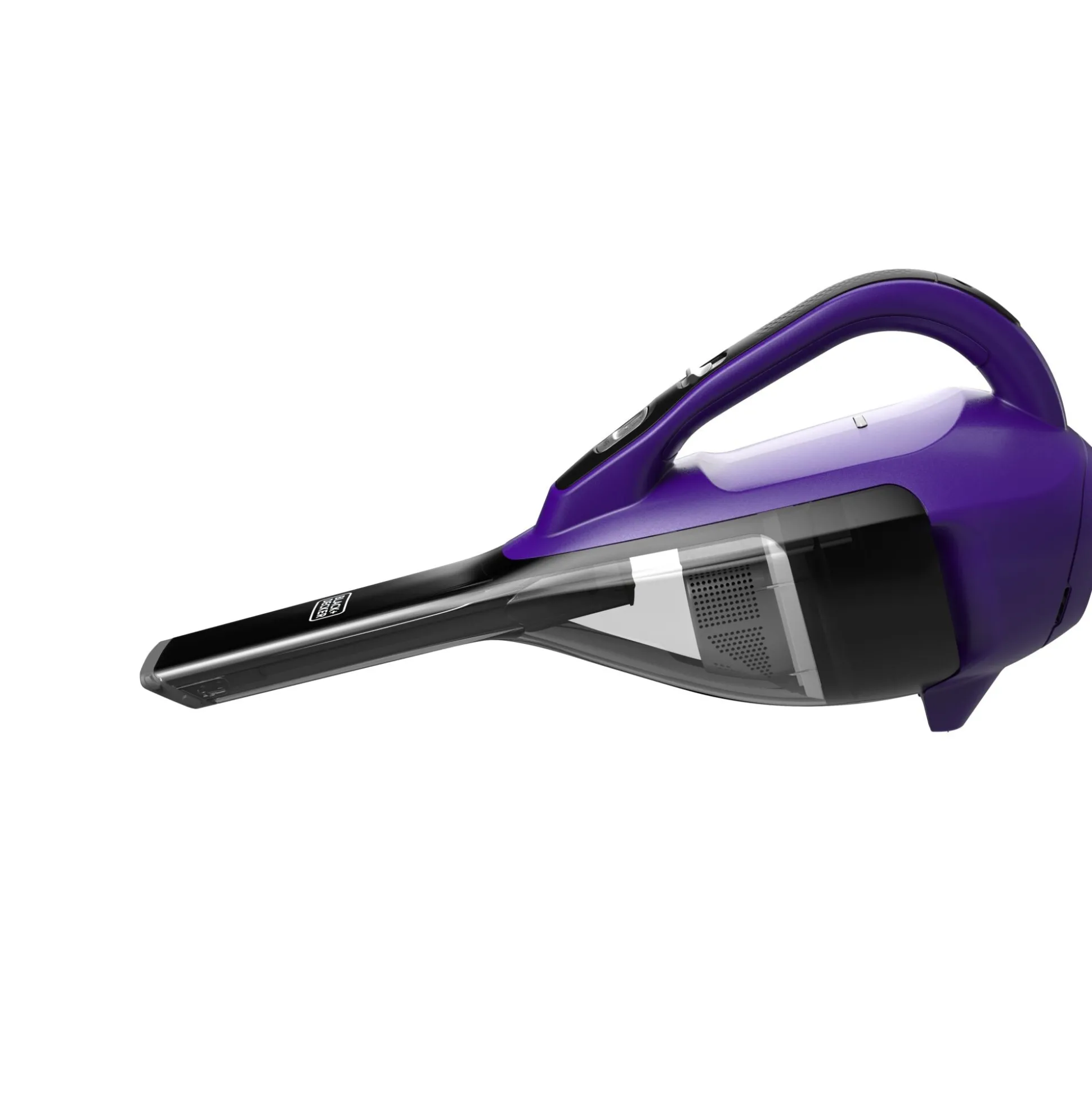 dustbuster® furbuster™ AdvanceClean Cordless Pet Handheld Vacuum