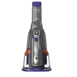 dustbuster® furbuster™ AdvanceClean+ Pet Portable Handheld Vacuum