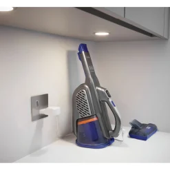 dustbuster® furbuster™ AdvanceClean+ Pet Portable Handheld Vacuum