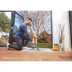 dustbuster® furbuster™ AdvanceClean+ Pet Portable Handheld Vacuum