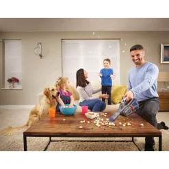 dustbuster® furbuster™ AdvanceClean+ Pet Portable Handheld Vacuum