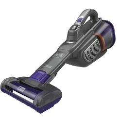 dustbuster® furbuster™ AdvanceClean+ Pet Portable Handheld Vacuum