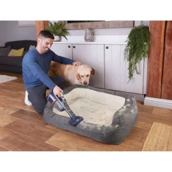 dustbuster® furbuster™ AdvanceClean+ Pet Portable Handheld Vacuum