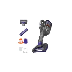 dustbuster® furbuster™ AdvanceClean+ Pet Portable Handheld Vacuum