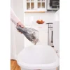 dustbuster® furbuster™ Cordless Pet Power Head Hand Vacuum With Motorized Upholstery Brush