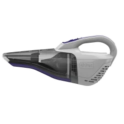 dustbuster® furbuster™ Cordless Pet Power Head Hand Vacuum With Motorized Upholstery Brush