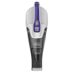 dustbuster® furbuster™ Cordless Pet Power Head Hand Vacuum With Motorized Upholstery Brush