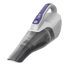 dustbuster® furbuster™ Cordless Pet Power Head Hand Vacuum With Motorized Upholstery Brush