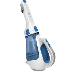 dustbuster® Handheld Vacuum