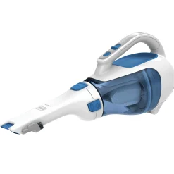 dustbuster® Handheld Vacuum