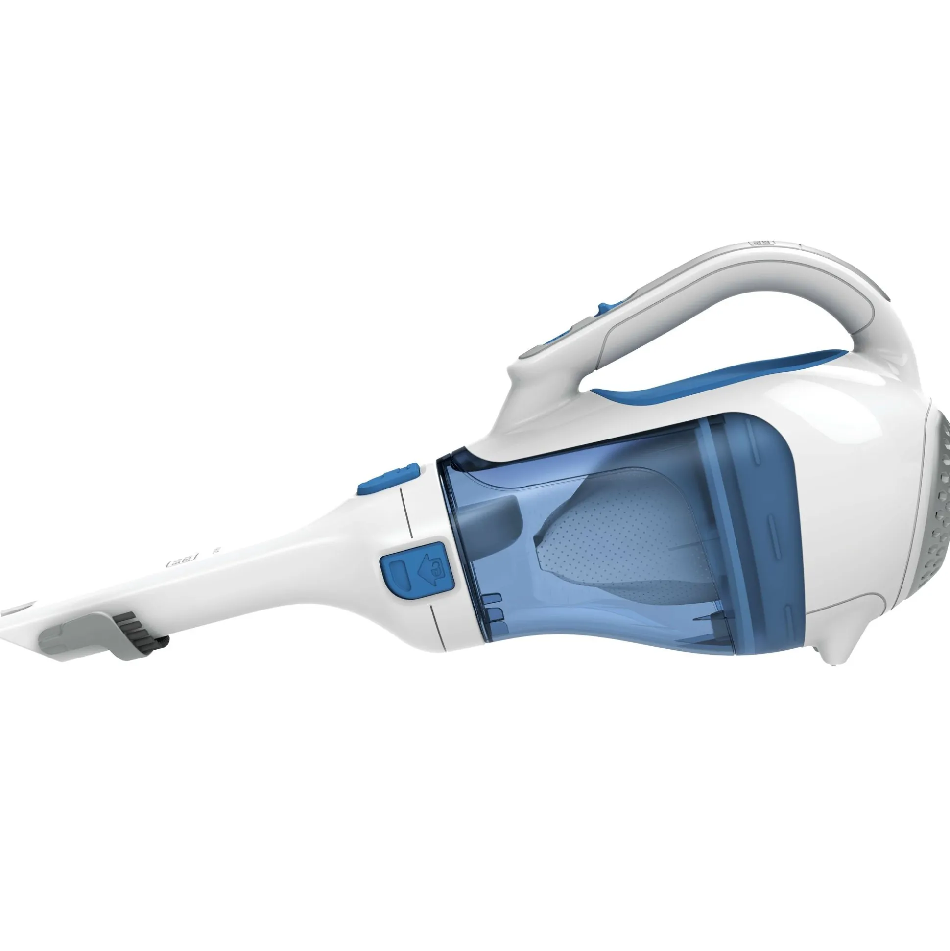 dustbuster® Handheld Vacuum