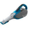 dustbuster® Hand Vacuum (Deep Ocean Blue + Base Charger with SMARTECH™)