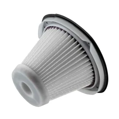 dustbuster® Hand Vacuum Replacement Filter for BDH2000SL and BDH1800S