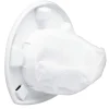 dustbuster® Hand Vacuum Replacement Filter-CHV9610, CHV1210, CHV1410, CHV1410B, CHV1410L, CHV1510, BDH2000L