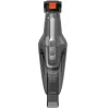 dustbuster® POWERCONNECT™ Cordless Handheld Vacuum, Removable Battery