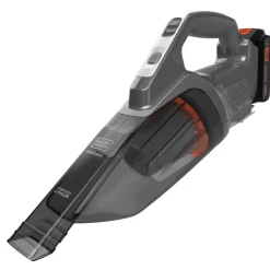 dustbuster® POWERCONNECT™ Cordless Handheld Vacuum, Removable Battery