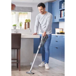 dustbuster® POWERCONNECT™ Cordless Handheld Vacuum, Removable Battery