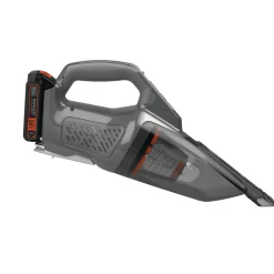 dustbuster® POWERCONNECT™ Cordless Handheld Vacuum, Removable Battery