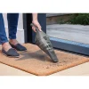 dustbuster® QuickClean™ Cordless Hand Vacuum, Gray