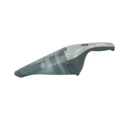 dustbuster® Quickclean™ Cordless Hand Vacuum