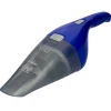 dustbuster® Quickclean™Cordless Handheld Vacuum