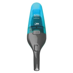dustbuster® Quickclean Cordless Wet/Dry Handheld Vacuum, Turquoise