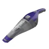 dustbuster® QuickClean™ Pet Cordless Hand Vacuum