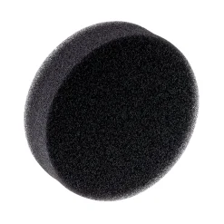dustbuster® QuickClean™ Replacement Filter