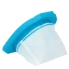 dustbuster® Replacement Filter