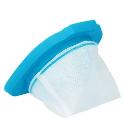 dustbuster® Replacement Filter