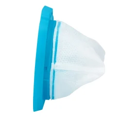 dustbuster® Replacement Filter