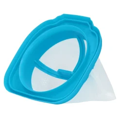 dustbuster® Replacement Filter