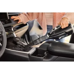 dustbuster® reveal™ Cordless Handheld Vacuum, with Replacement Filter
