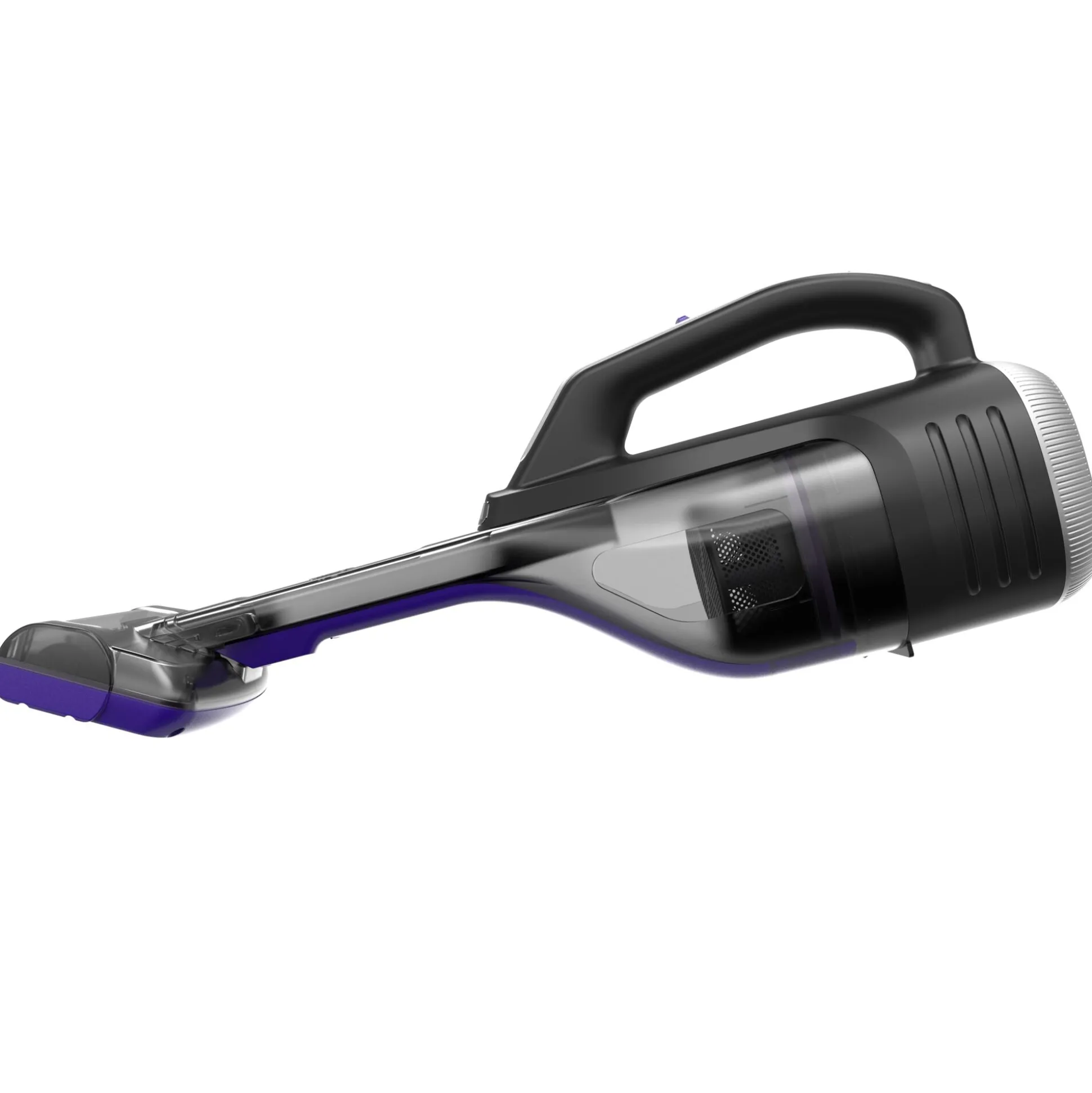 dustbuster® reveal™ Cordless Handheld Pet Vacuum