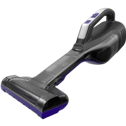 dustbuster® reveal™ Cordless Handheld Vacuum, Pet, with Replacement Filter