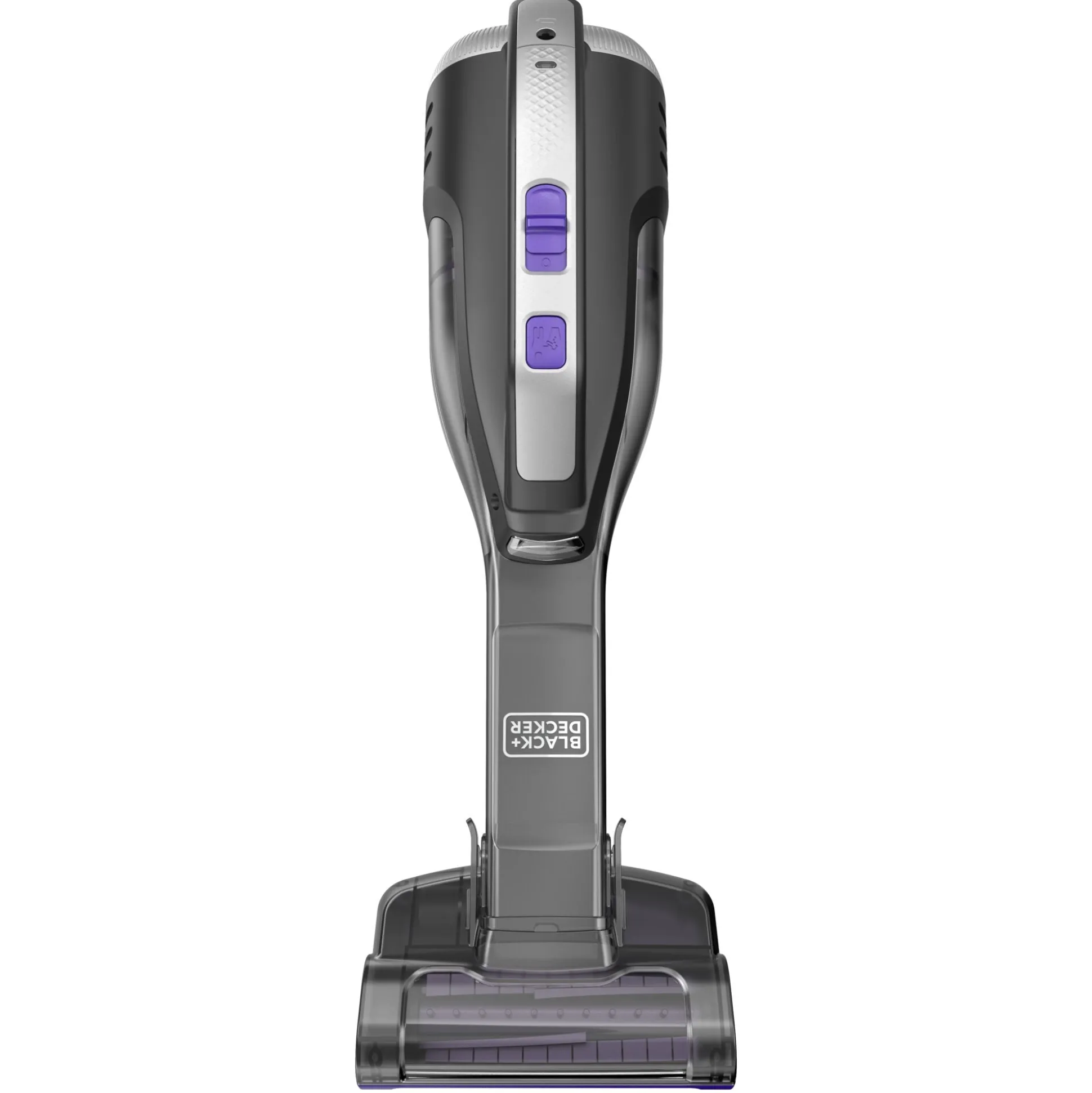 dustbuster® reveal™ Cordless Handheld Vacuum, Pet, with Replacement Filter