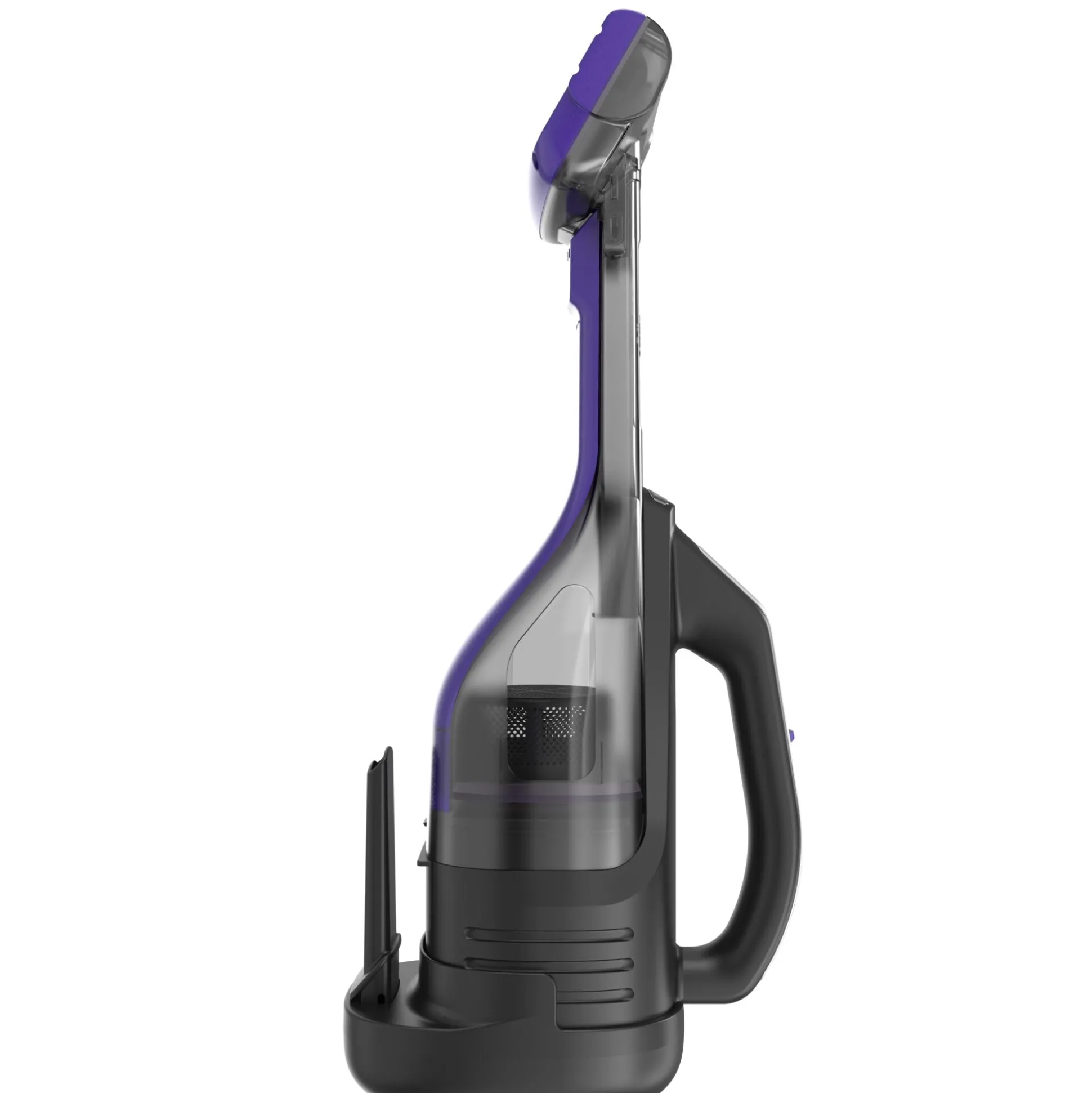 dustbuster® reveal™ Cordless Handheld Vacuum, Pet, with Replacement Filter