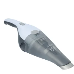 dustbuster® 7.2V 1.5Ah Cordless Hand Vacuum, Icy Blue