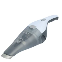 dustbuster® 7.2V 1.5Ah Cordless Hand Vacuum, Icy Blue