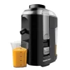 Fruit And Vegetable Juice Extractor