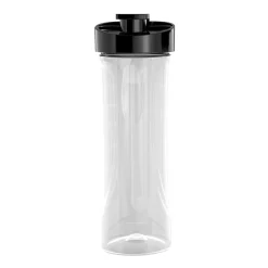 FusionBlade Blender Jars