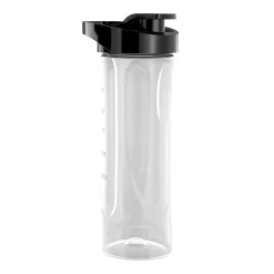 FusionBlade Blender Jars