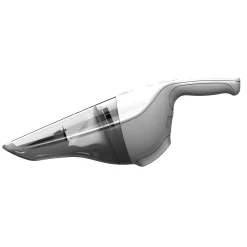 Handheld Vacuum 2Ah, Power White