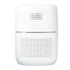 HEPA Tabletop Air Purifier