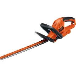 22 inch Hedge Trimmer
