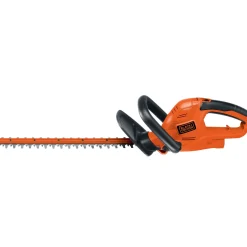 22 inch Hedge Trimmer