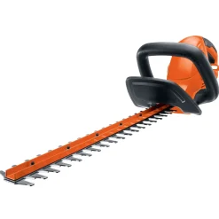 22 inch Hedge Trimmer
