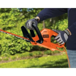 22 inch Hedge Trimmer