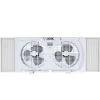 9-Inch Twin Turbo Fan